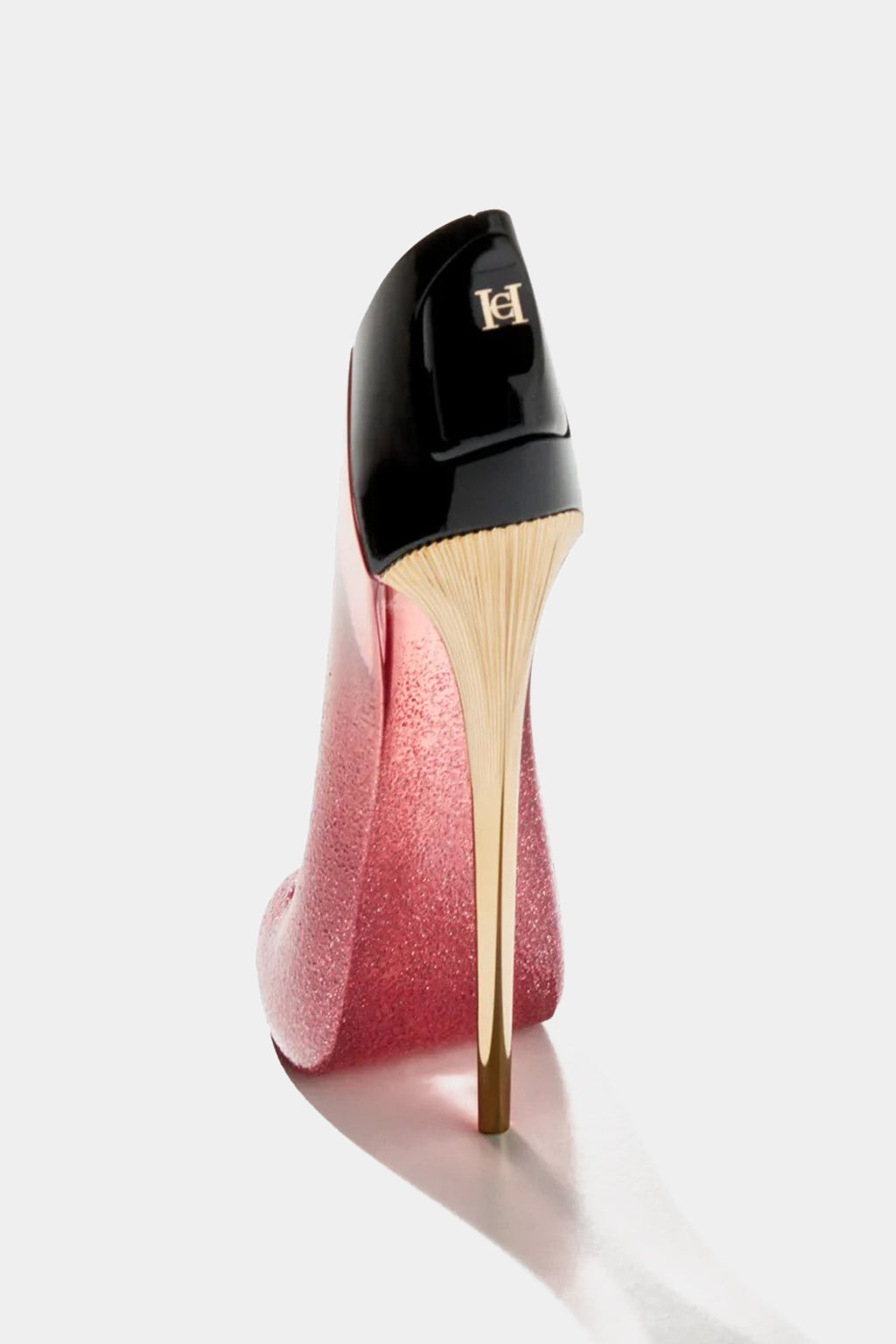 Carolina Herrera - Very Good Girl Glam Perfume