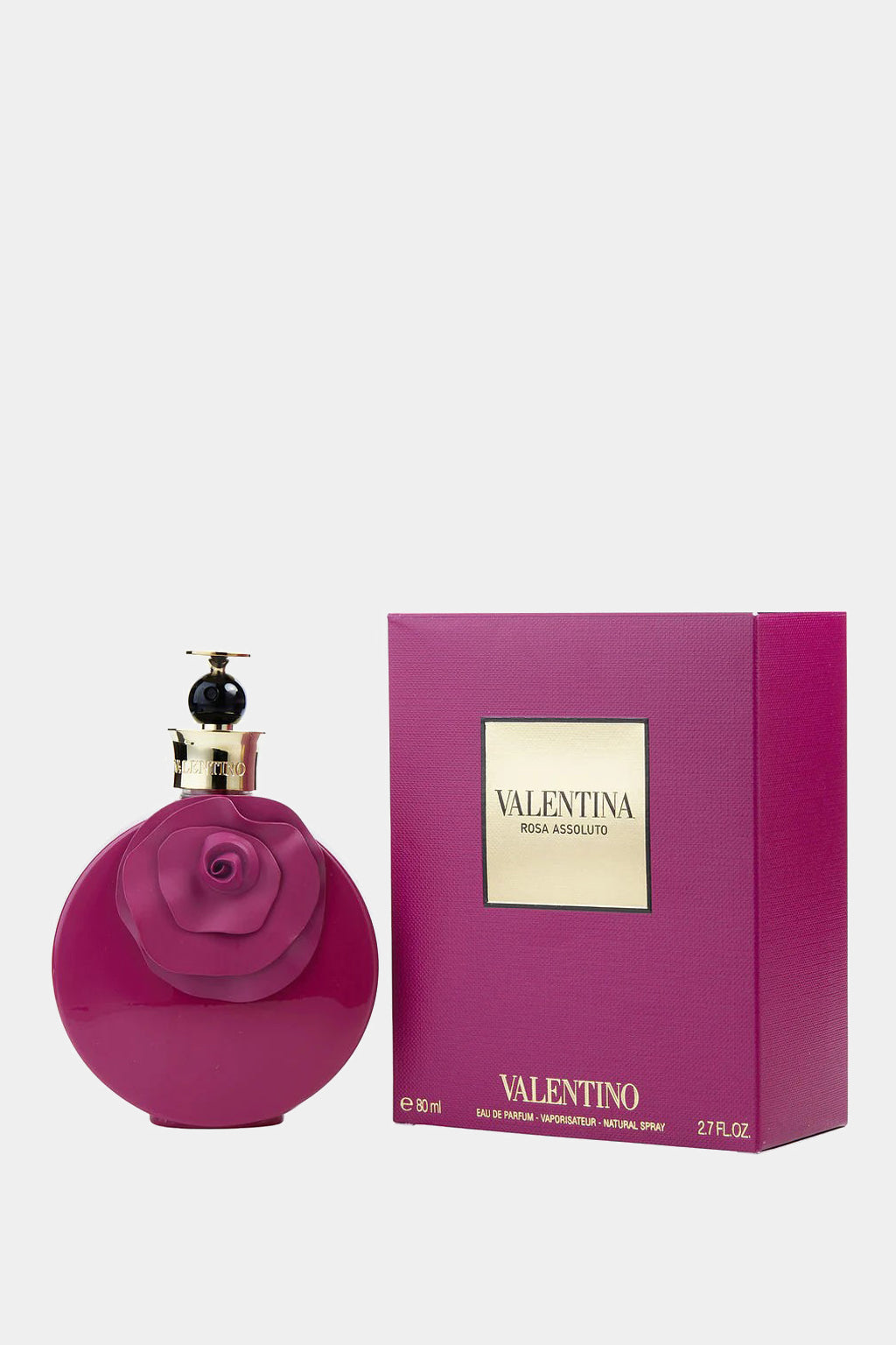 Valentino - Valentina Rosa Assoluto Eau de Parfum