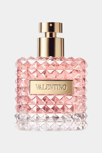 Thumbnail for Valentino - Donna Eau de Parfum