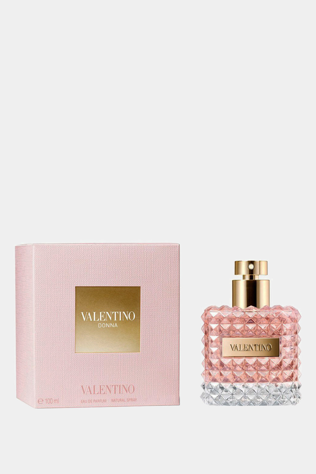 Valentino - Donna Eau de Parfum
