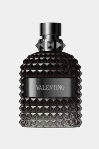 Thumbnail for Valentino - Uomo Intense Eau de Parfum