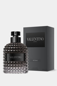 Thumbnail for Valentino - Uomo Intense Eau de Parfum