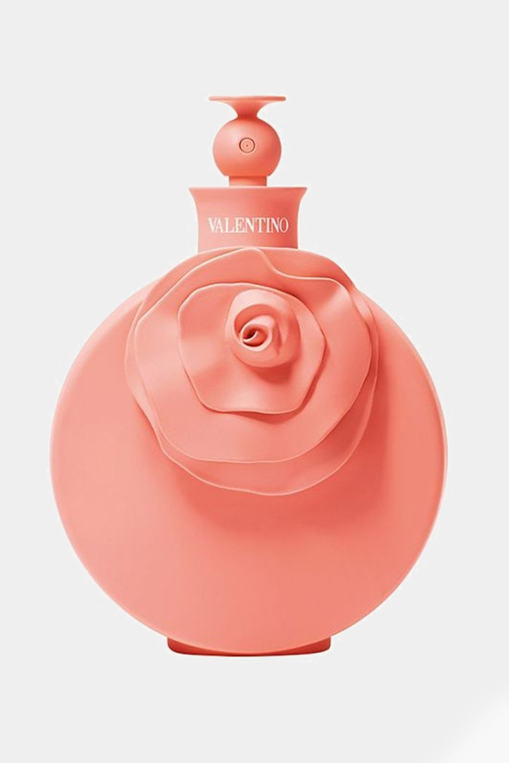 Valentino - Valentina Blush Eau De Parfum 80ml