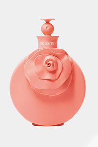 Thumbnail for Valentino - Valentina Blush Eau de Parfum