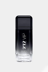 Thumbnail for Carolina Herrera - 212 Vip Black Eau de Parfum