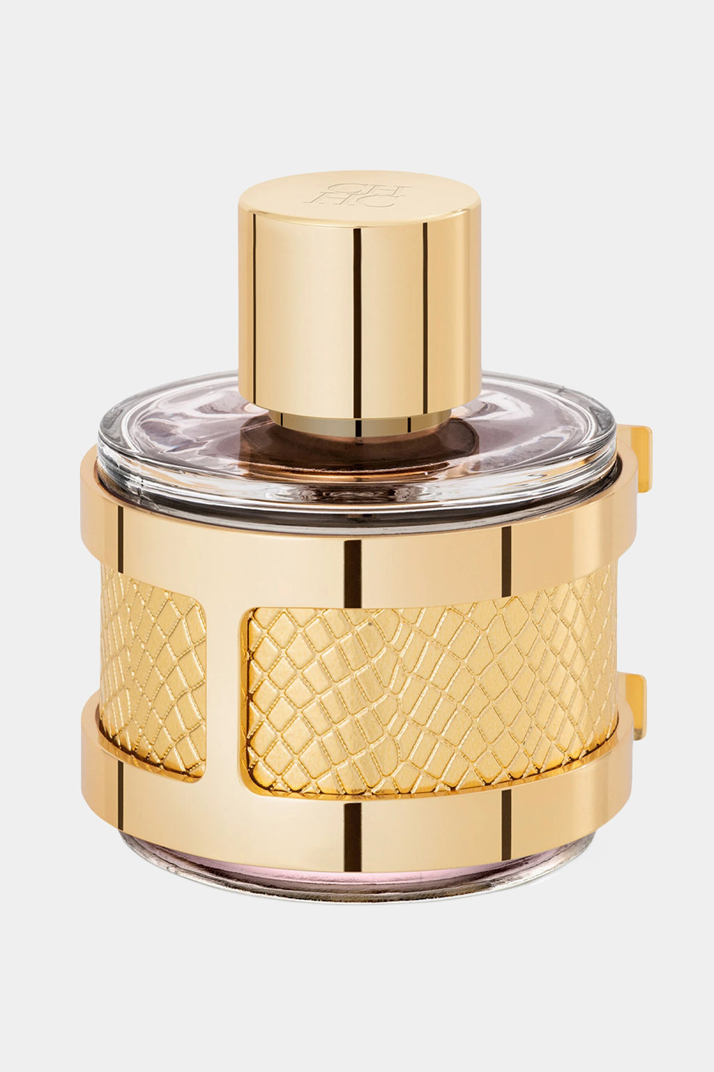 Carolina Herrera - Insignia Limited Edition Eau de Parfum