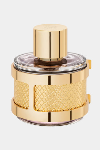 Carolina Herrera - Insignia Limited Edition Eau De Parfum 100ML