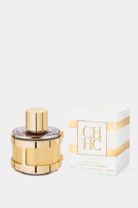 Thumbnail for Carolina Herrera - Insignia Limited Edition Eau de Parfum