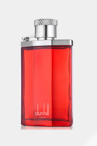 Dunhill - Desire Eau De Toilette 100ml (Men)