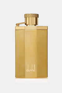 Thumbnail for Dunhill - Desire Gold Eau de Toilette