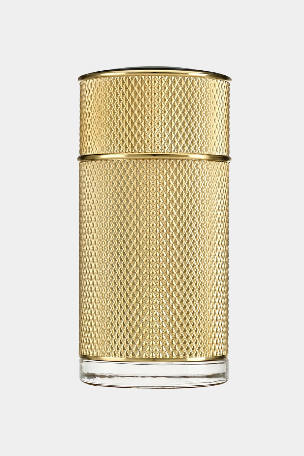 Dunhill - Icon Absolute Eau De Parfum 100ml – Outlethouse.com