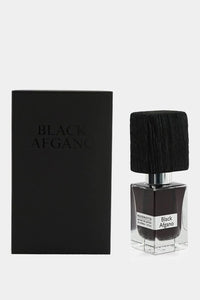 Thumbnail for Nasomatto - Black Afgano Extrait de Parfum