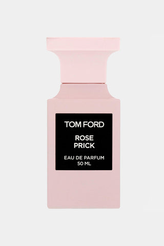 Tom Ford - Rose Prick Edp 50ml