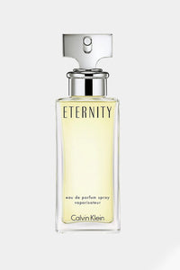 Thumbnail for Calvin Klein - Eternity Eau de Parfum