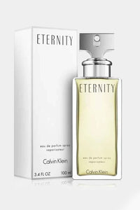Thumbnail for Calvin Klein - Eternity Eau de Parfum