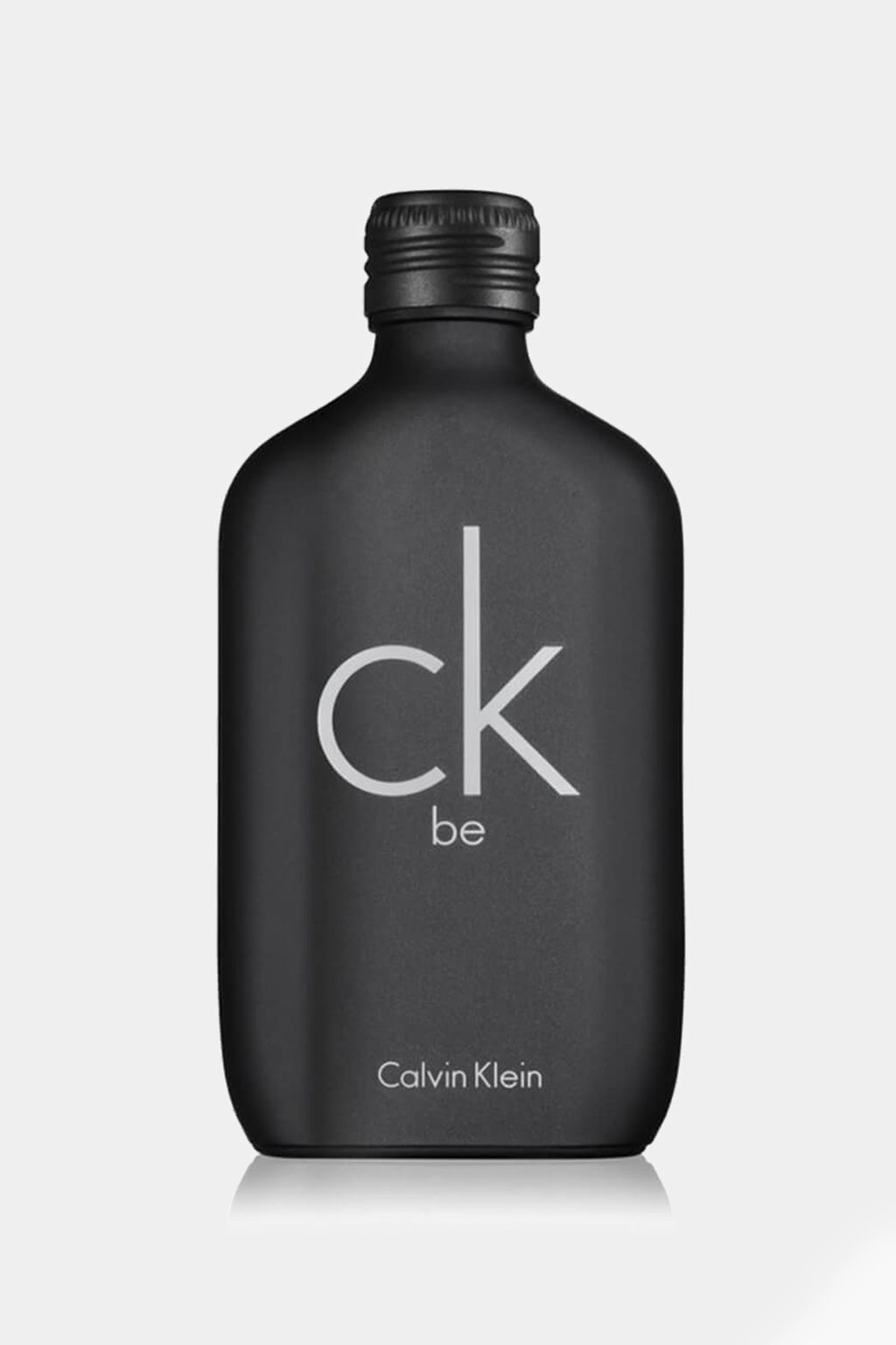Calvin Klein - Be Eau de Toilette