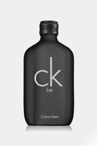 Thumbnail for Calvin Klein - Be Eau de Toilette