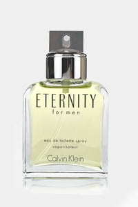 Thumbnail for Calvin Klein - Eternity Eau de Toilette