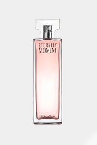 Thumbnail for Calvin Klein - Eternity Moment Eau de Parfum