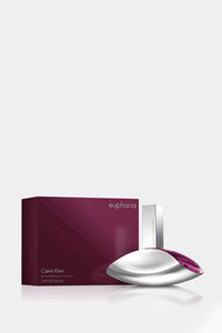Thumbnail for Calvin Klein - Euphoria Eau de Parfum