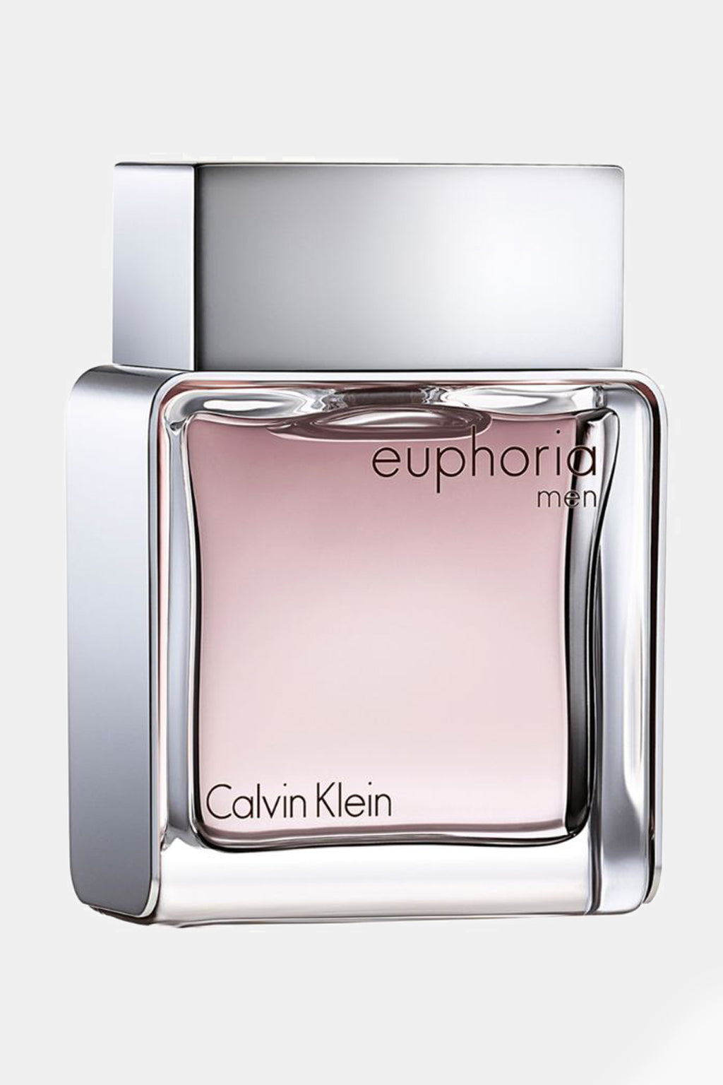 Calvin Klein - Euphoria For Men Eau De Toilette 100ml