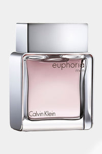 Thumbnail for Calvin Klein - Euphoria Eau de Toilette