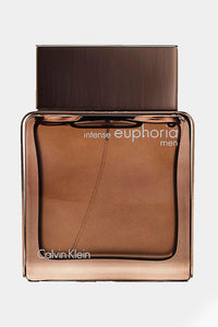 Thumbnail for Calvin Klein - Euphoria Intense Eau de Toilette
