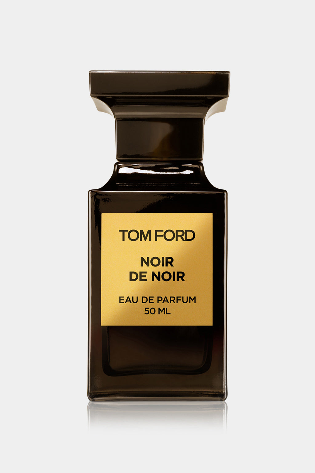 Tom Ford - Noir De Noir Eau de Parfum