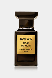 Thumbnail for Tom Ford - Noir De Noir Eau de Parfum