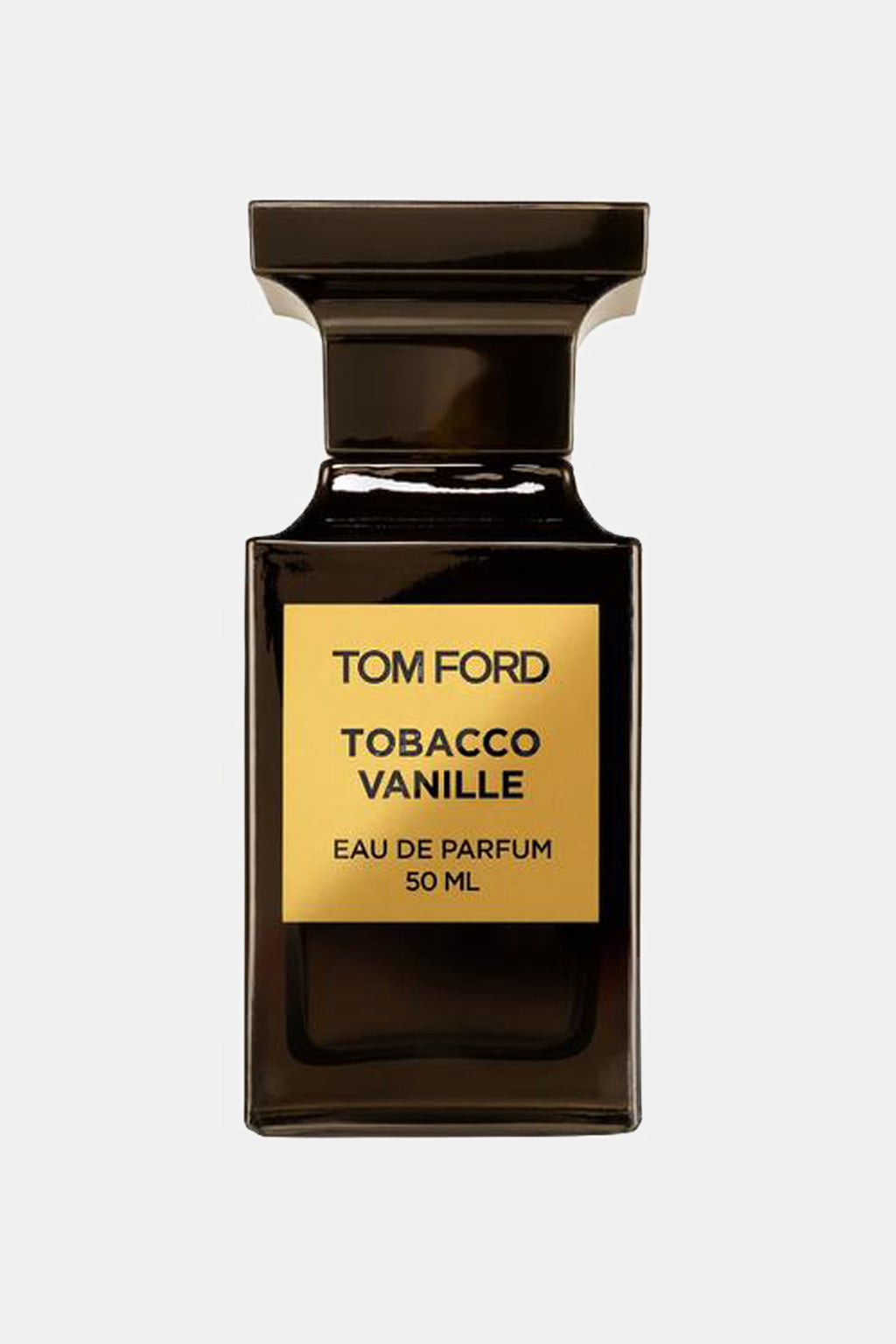 Tom Ford - Tobacco Vanille Eau de Parfum