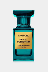 Thumbnail for Tom Ford - Neroli Portofino Eau de Parfum