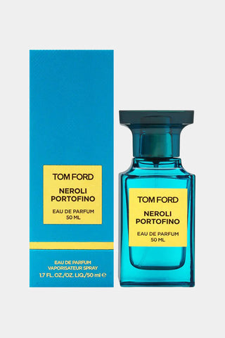 Tom Ford - Neroli Portofino Eau De Parfum