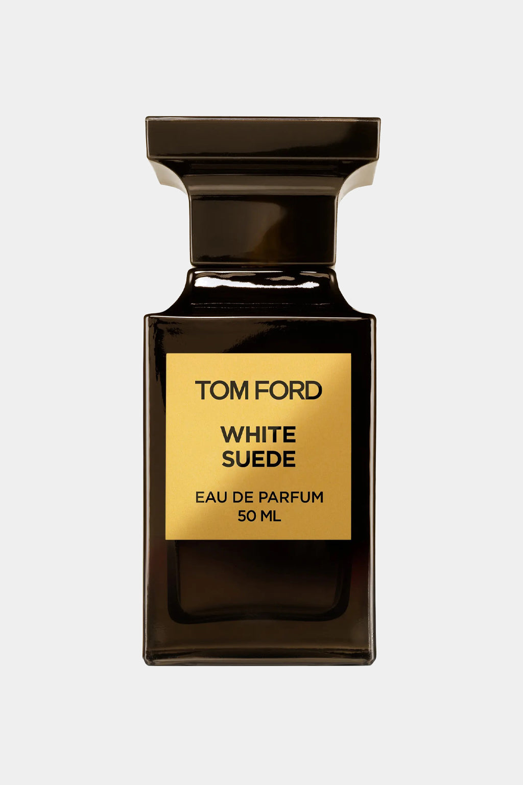 Tom Ford - White Suede Eau de Parfum