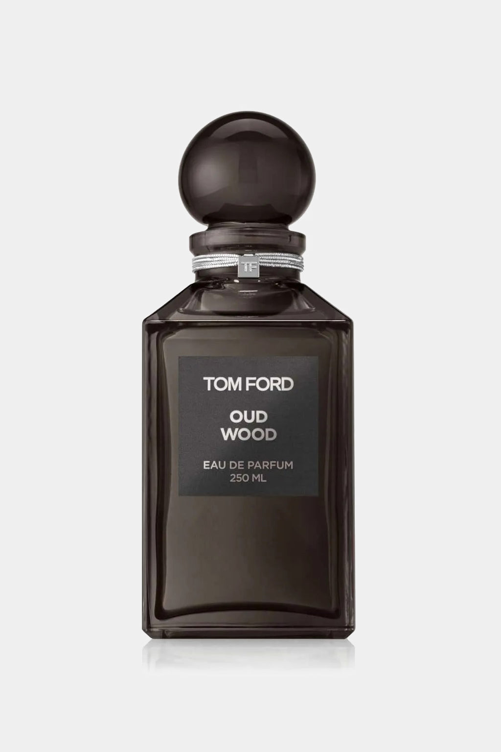 Tom Ford - Oud Wood Edp Splash 250ml