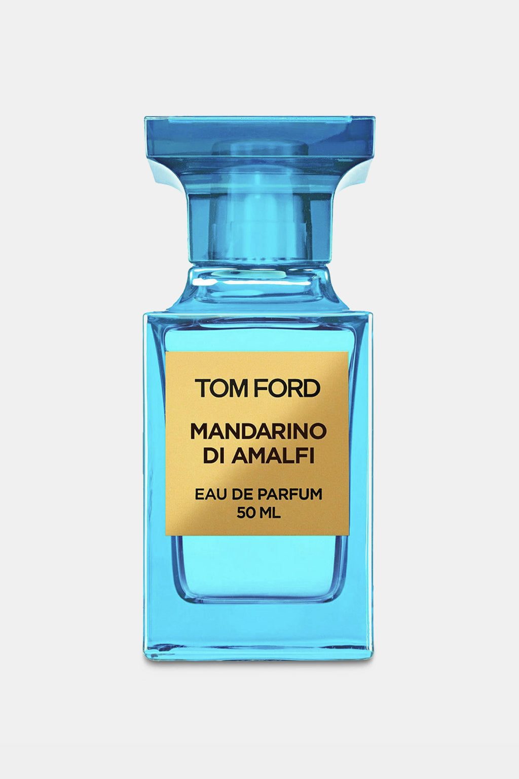 Tom Ford - Mandarino Di Amalfi Eau de Parfum