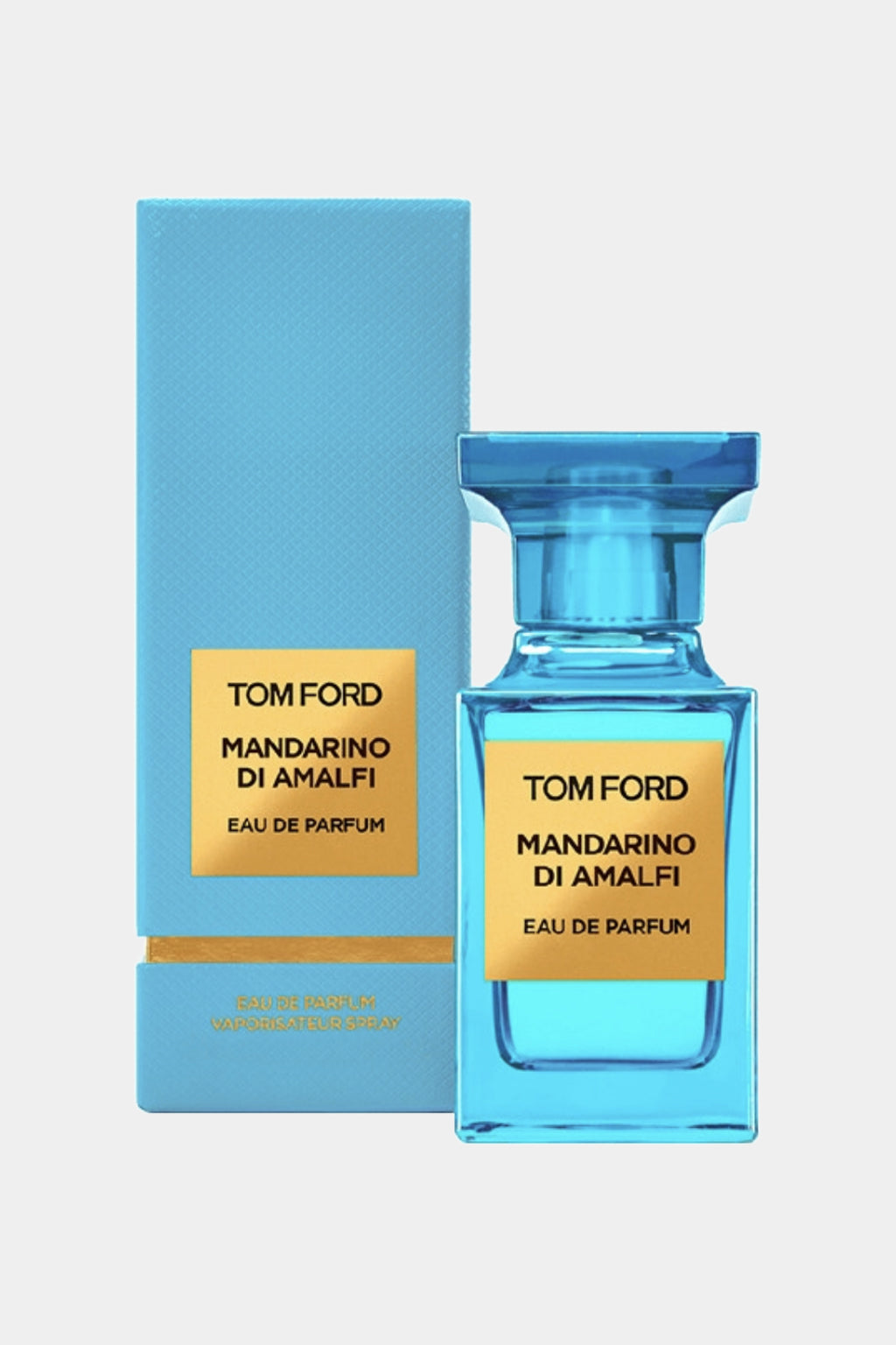 Tom Ford - Mandarino Di Amalfi Eau de Parfum