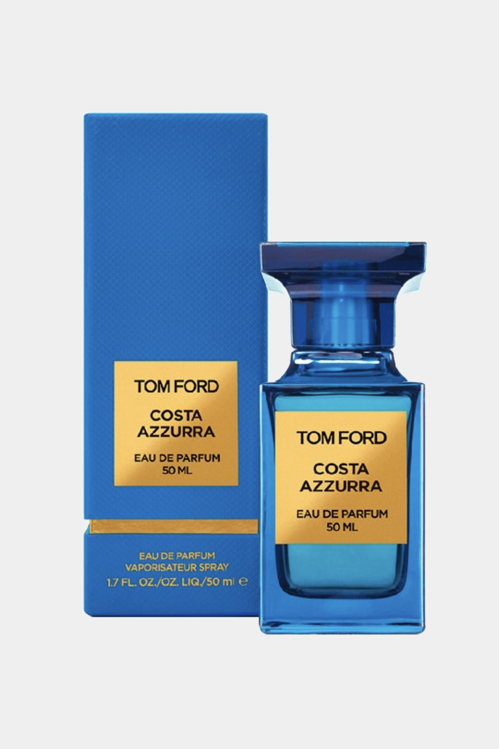 Tom Ford - Costa Azzurra Eau de Parfum