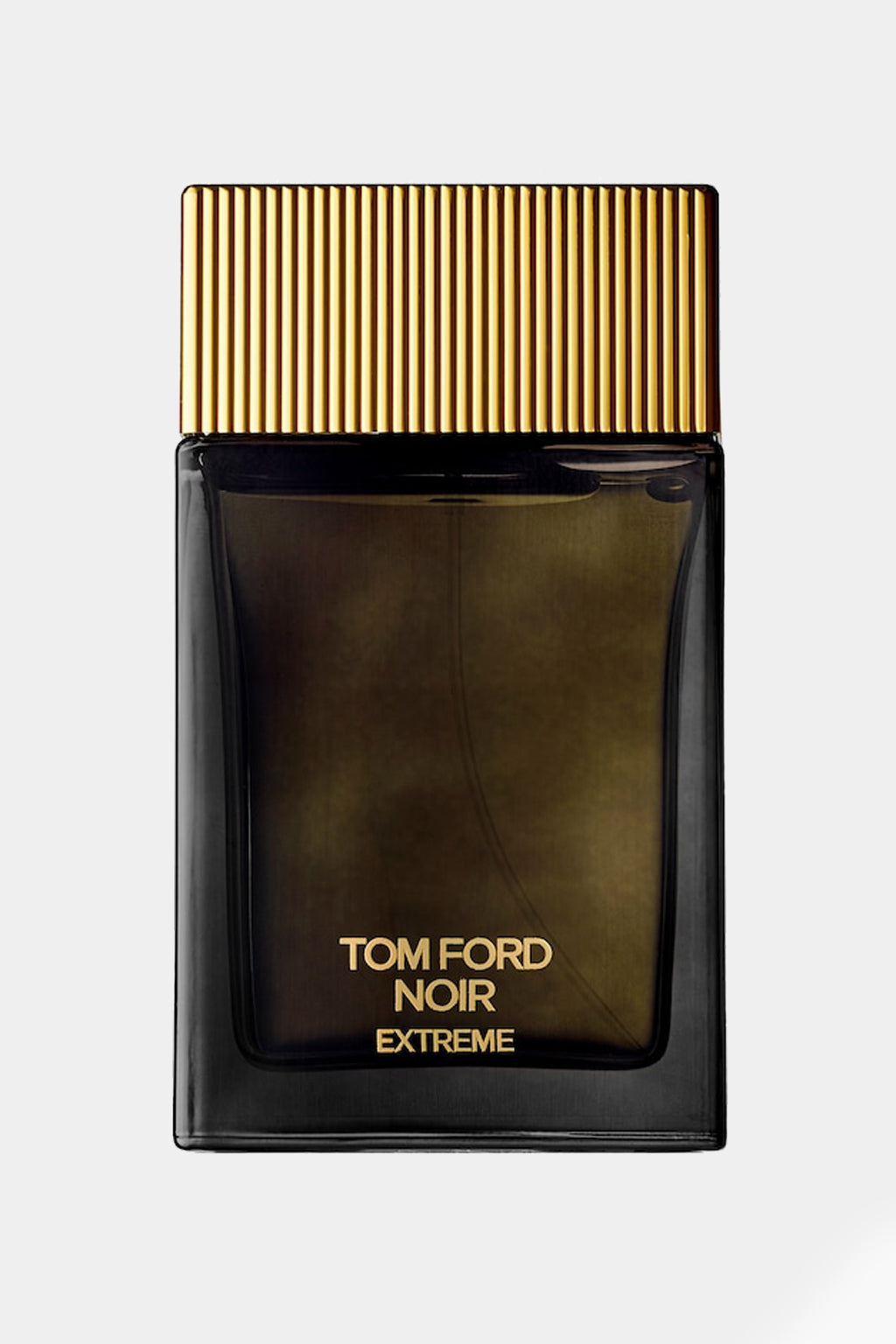 Tom Ford - Noir Extreme Eau De Parfum 100ml