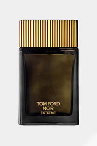 Thumbnail for Tom Ford - Noir Extreme Eau de Parfum
