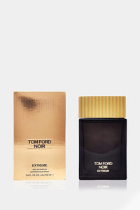 Thumbnail for Tom Ford - Noir Extreme Eau de Parfum