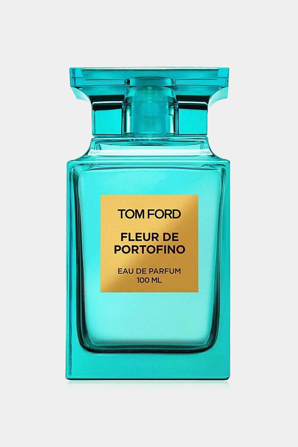 Tom Ford - Fleur De Portofino Eau de Parfum