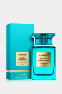 Thumbnail for Tom Ford - Fleur De Portofino Eau de Parfum