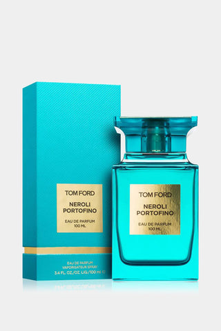 Tom Ford - Fleur De Portofino Eau de Parfum