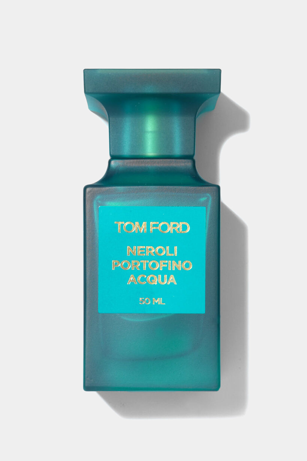Tom Ford - Neroli Portofino Acqua Eau de Toilette
