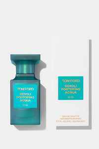 Thumbnail for Tom Ford - Neroli Portofino Acqua Eau de Toilette