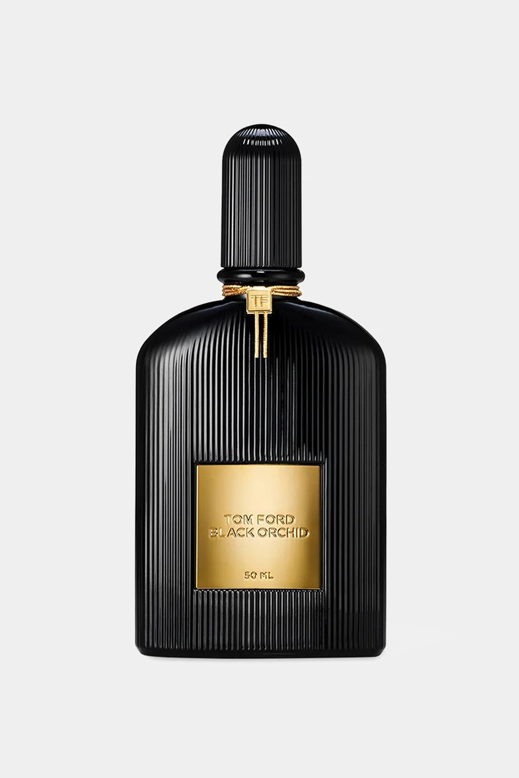 Tom Ford - Black Orchid Perfume