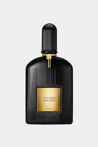 Thumbnail for Tom Ford - Black Orchid Perfume