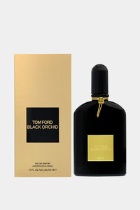 Thumbnail for Tom Ford - Black Orchid Perfume