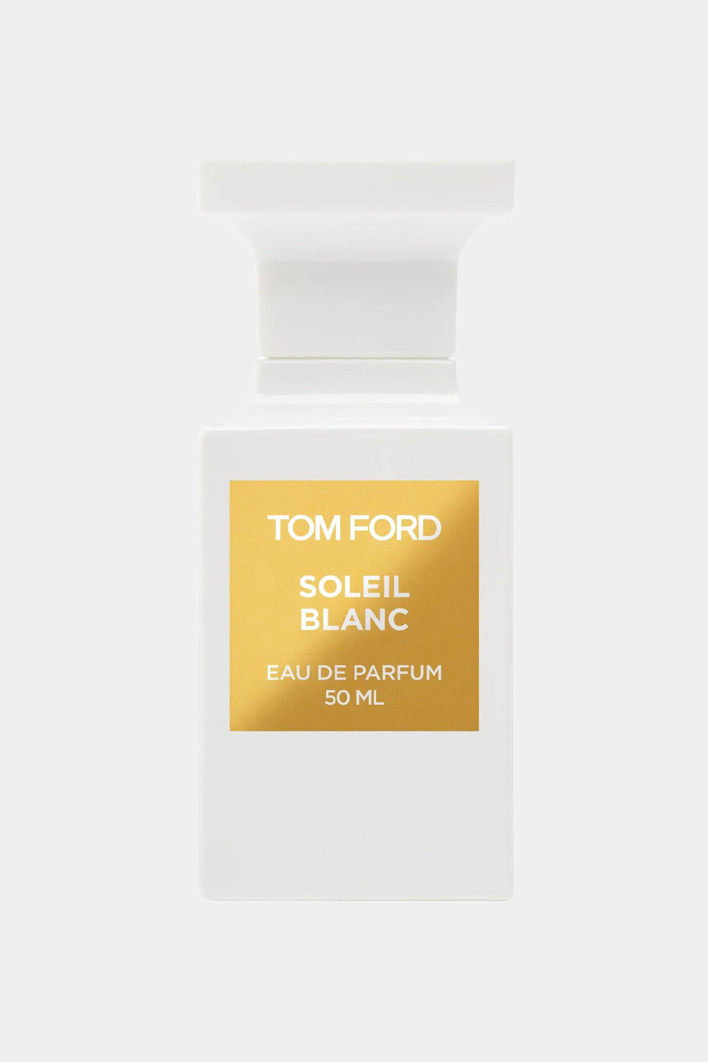 Tom Ford - Eau De Soleil Blanc Eau de Toilette