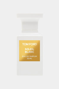 Thumbnail for Tom Ford - Eau De Soleil Blanc Eau de Toilette